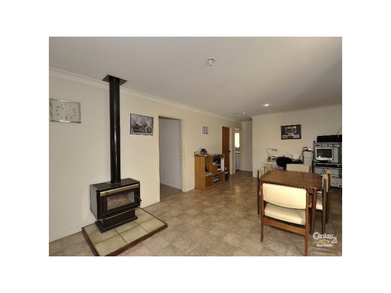 20 Cornwallis Road, Madora Bay WA 6210
