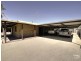 20 Cornwallis Road, Madora Bay WA 6210
