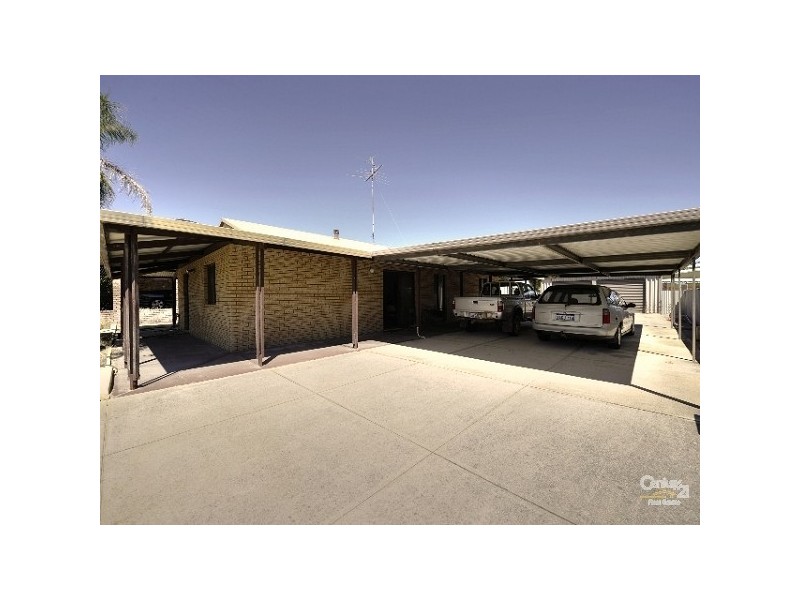 20 Cornwallis Road, Madora Bay WA 6210