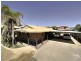 20 Cornwallis Road, Madora Bay WA 6210