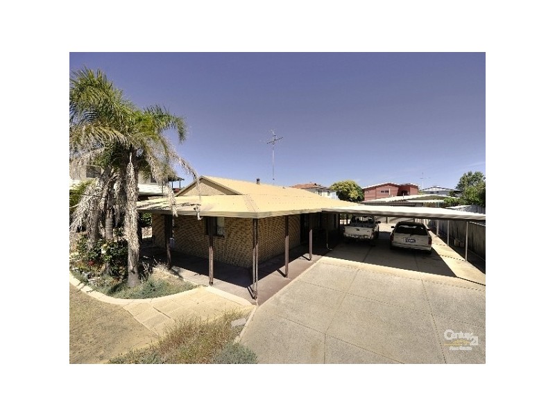 20 Cornwallis Road, Madora Bay WA 6210
