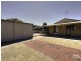 20 Cornwallis Road, Madora Bay WA 6210