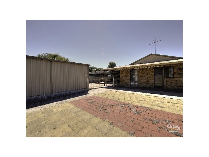 20 Cornwallis Road, Madora Bay WA 6210