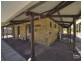 20 Cornwallis Road, Madora Bay WA 6210