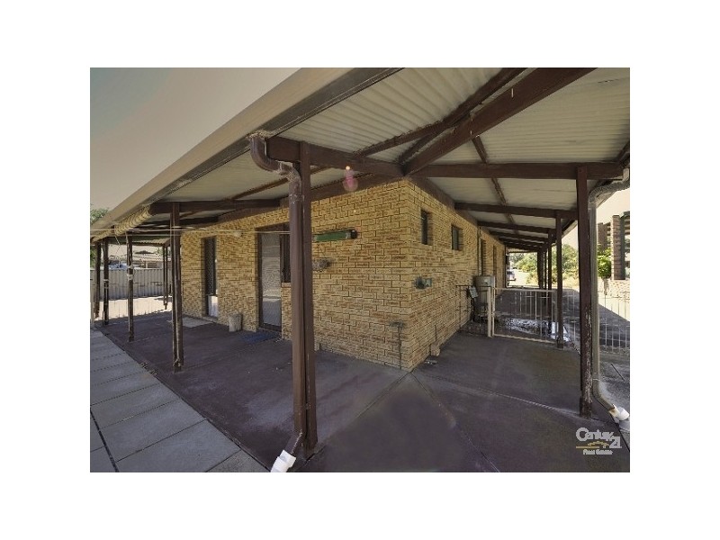 20 Cornwallis Road, Madora Bay WA 6210