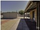20 Cornwallis Road, Madora Bay WA 6210