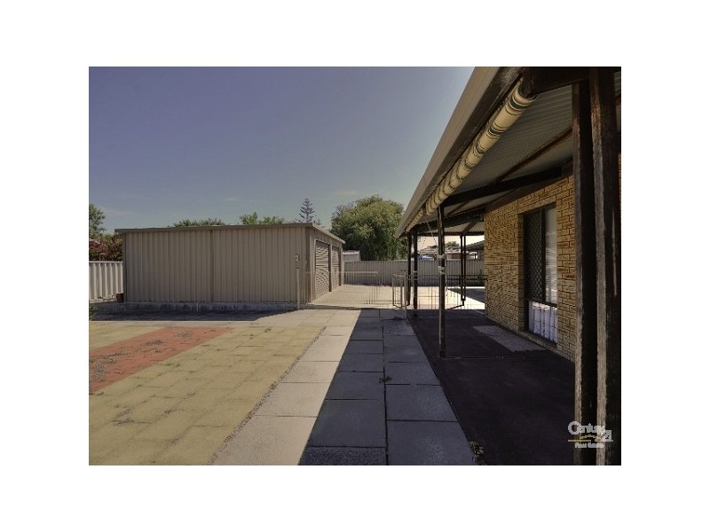 20 Cornwallis Road, Madora Bay WA 6210