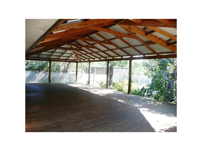 35 Durham Crescent, Dawesville WA 6211