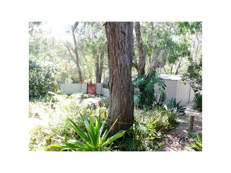 35 Durham Crescent, Dawesville WA 6211