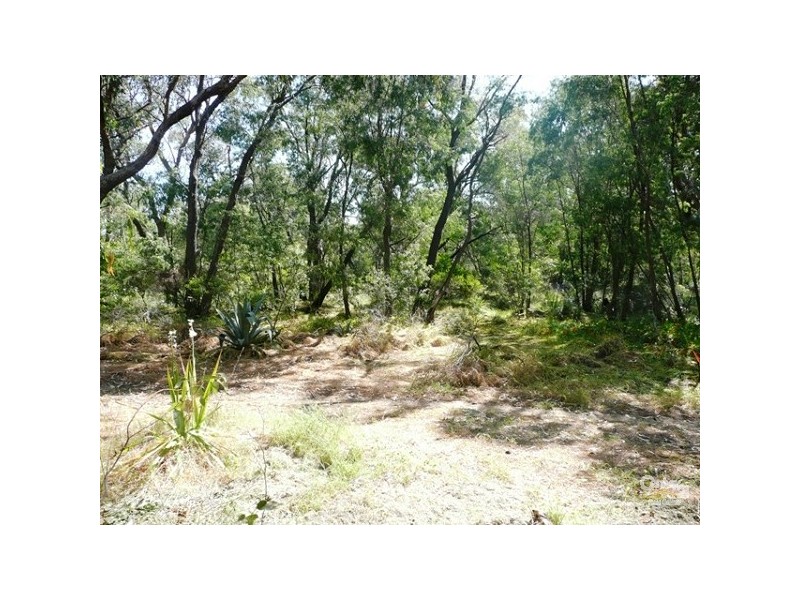 35 Durham Crescent, Dawesville WA 6211