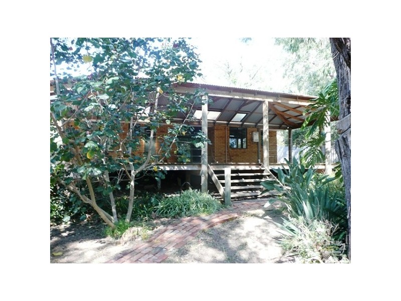 35 Durham Crescent, Dawesville WA 6211