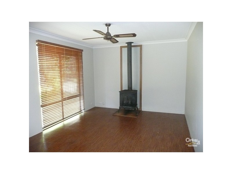 35 Durham Crescent, Dawesville WA 6211