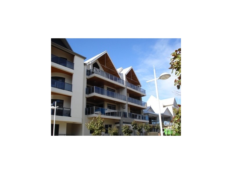 5/2D Treviso Mews MANDURAH OCEAN MARINA, Mandurah WA 6210