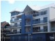 6/7 Florian Mews MANDURAH MARINA, Mandurah WA 6210