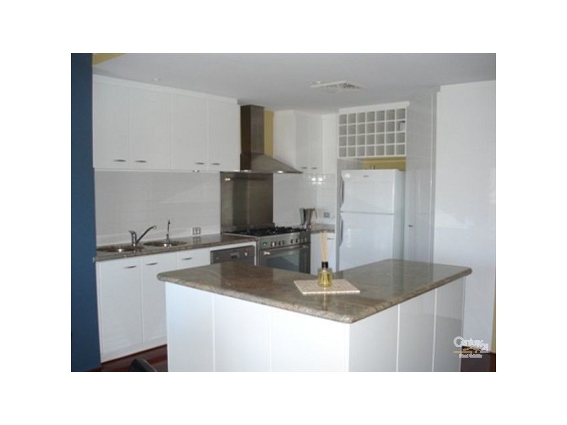 6/7 Florian Mews MANDURAH MARINA, Mandurah WA 6210