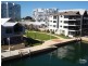 6/7 Florian Mews MANDURAH MARINA, Mandurah WA 6210
