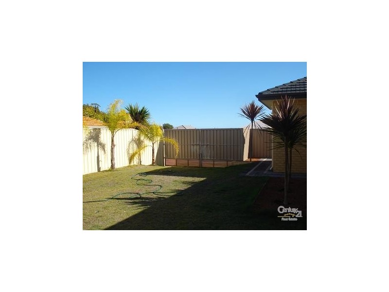 71 Nottely Avenue SECRET HARBOUR, Mandurah WA 6210