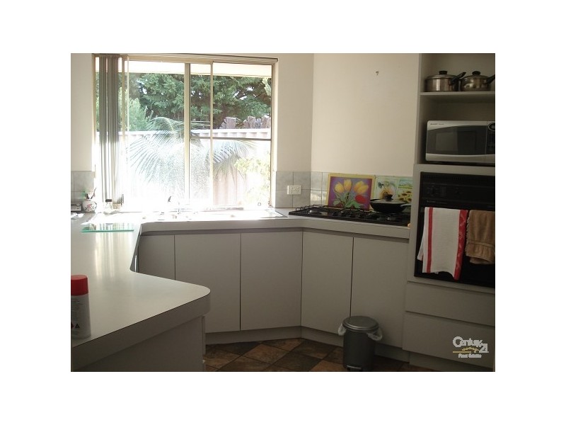 5/6 Yanmar Place SILVER SANDS, Mandurah WA 6210