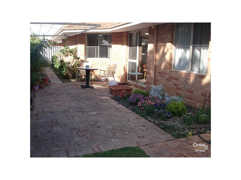 5/6 Yanmar Place SILVER SANDS, Mandurah WA 6210