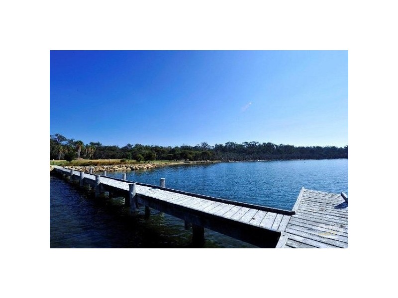 73 Iluka Road, Dawesville WA 6211