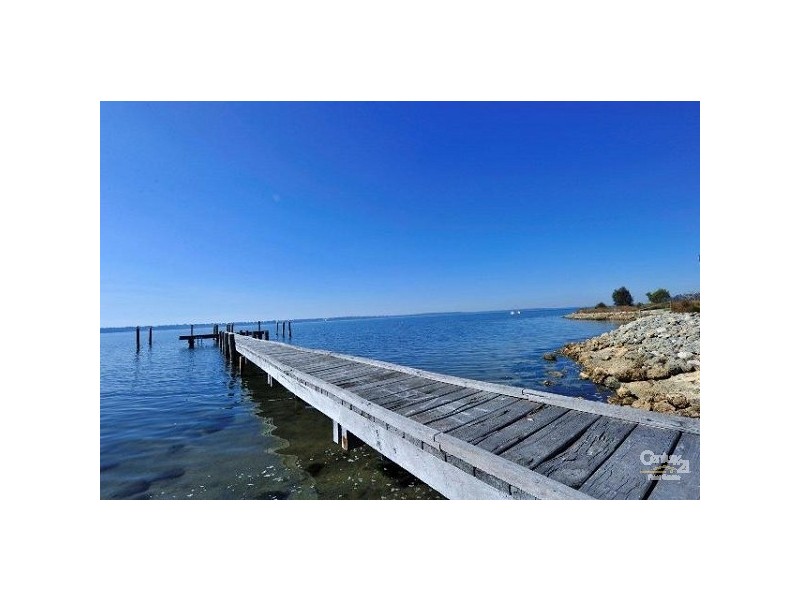 73 Iluka Road, Dawesville WA 6211