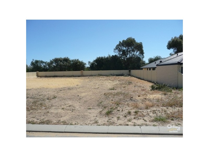 73 Iluka Road, Dawesville WA 6211