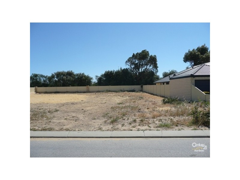 73 Iluka Road, Dawesville WA 6211