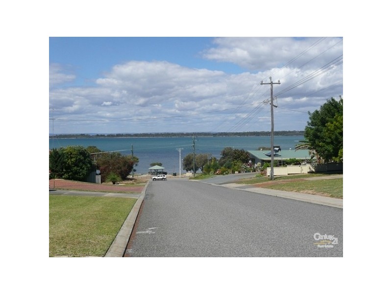 73 Iluka Road, Dawesville WA 6211