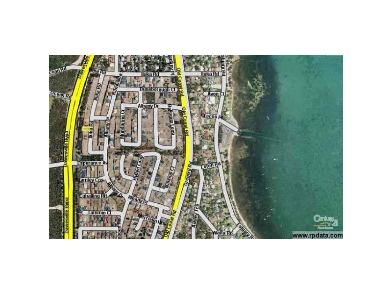 73 Iluka Road, Dawesville WA 6211