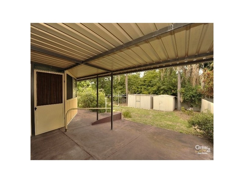 2/36 France Street, Mandurah WA 6210