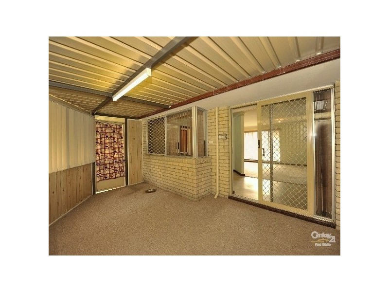 2/36 France Street, Mandurah WA 6210