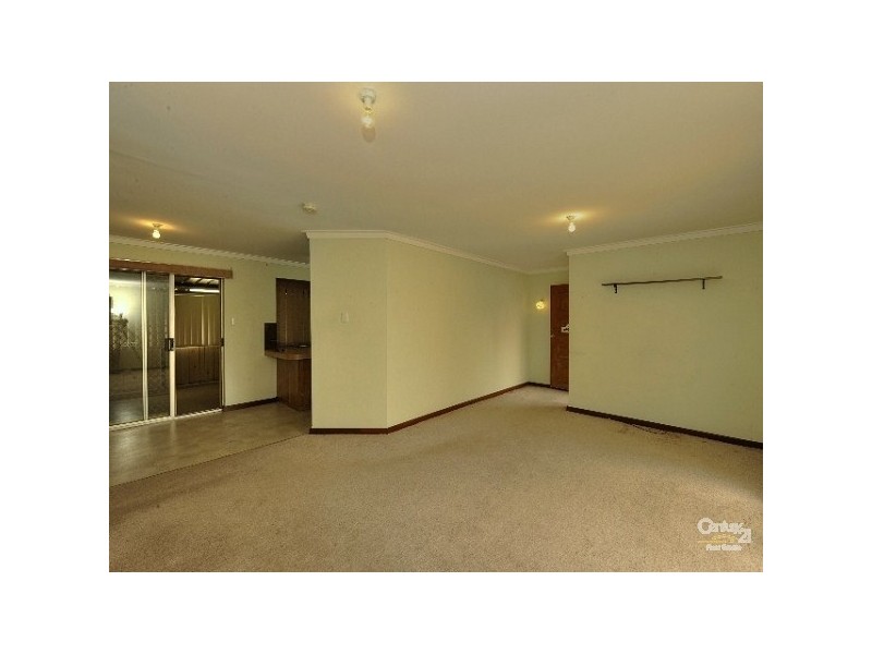 2/36 France Street, Mandurah WA 6210