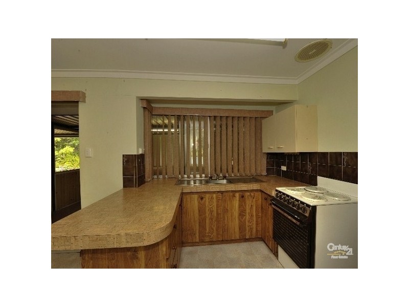 2/36 France Street, Mandurah WA 6210