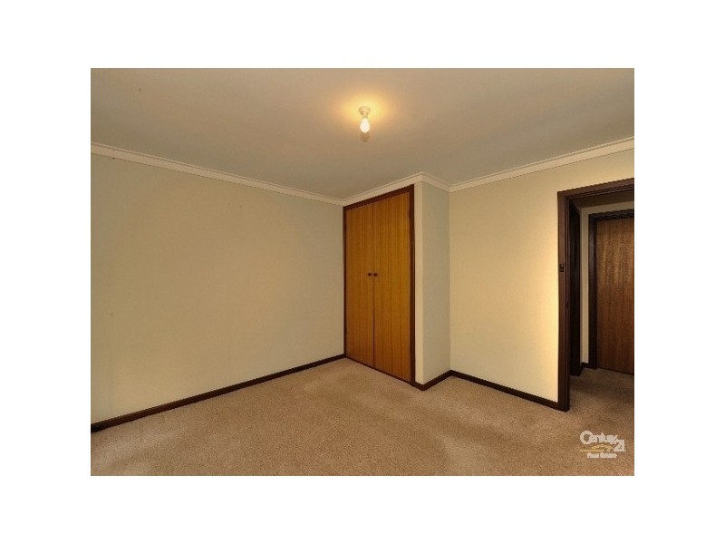 2/36 France Street, Mandurah WA 6210