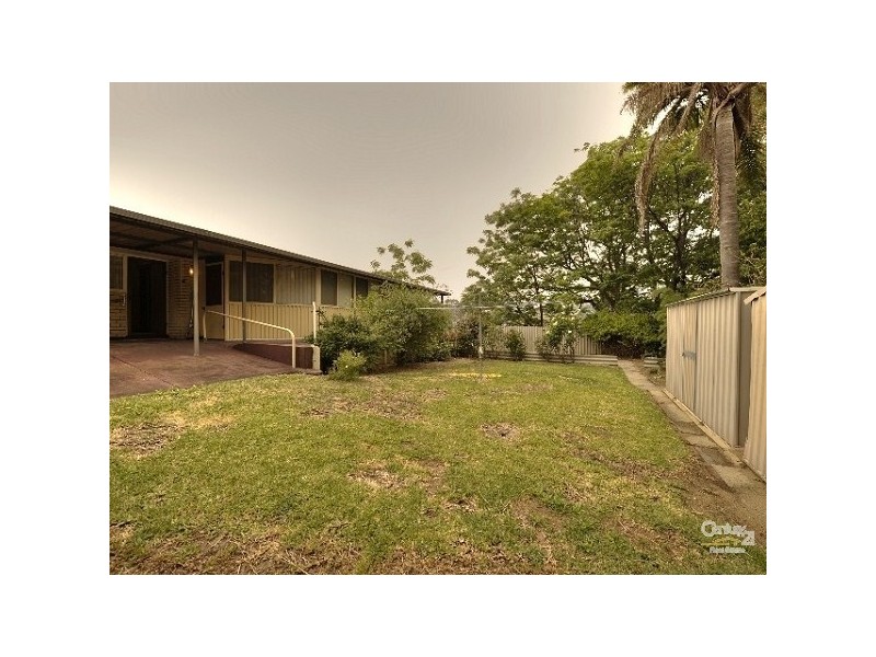 2/36 France Street, Mandurah WA 6210