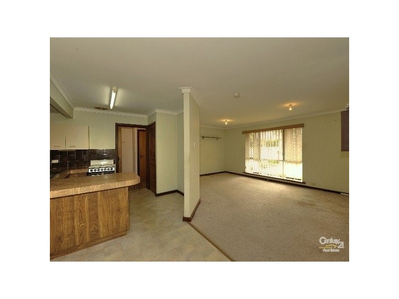 2/36 France Street, Mandurah WA 6210