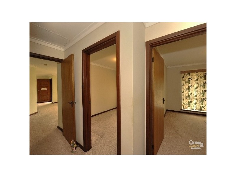 2/36 France Street, Mandurah WA 6210