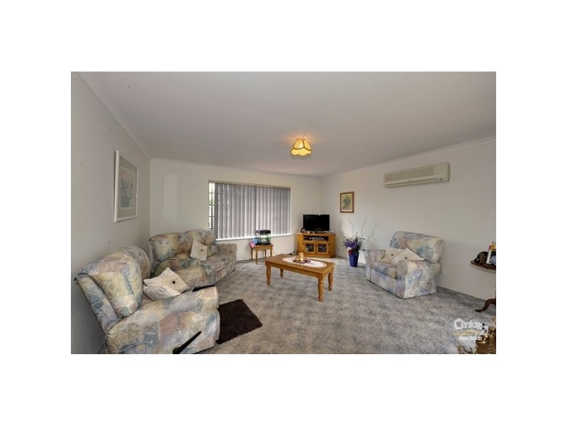 2/27 Service Street, Mandurah WA 6210