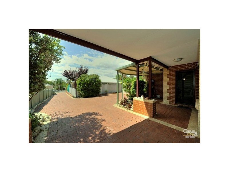 2/27 Service Street, Mandurah WA 6210