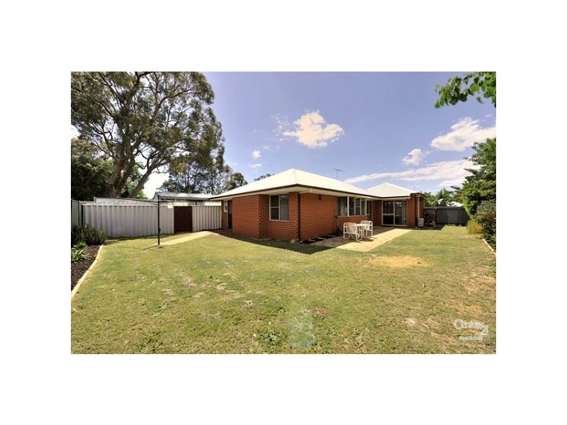 2/27 Service Street, Mandurah WA 6210