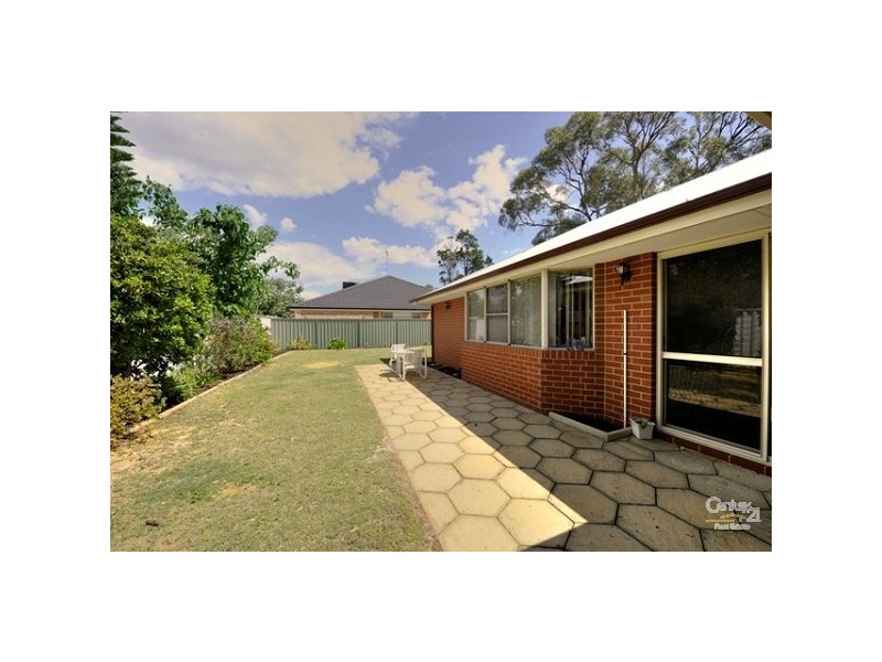 2/27 Service Street, Mandurah WA 6210