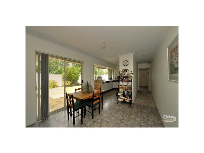 2/27 Service Street, Mandurah WA 6210