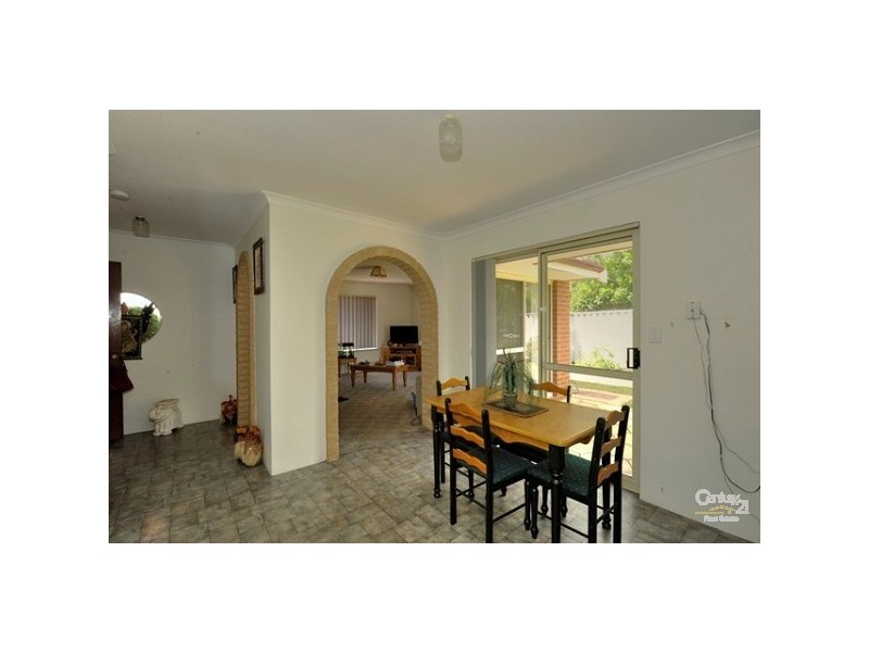 2/27 Service Street, Mandurah WA 6210