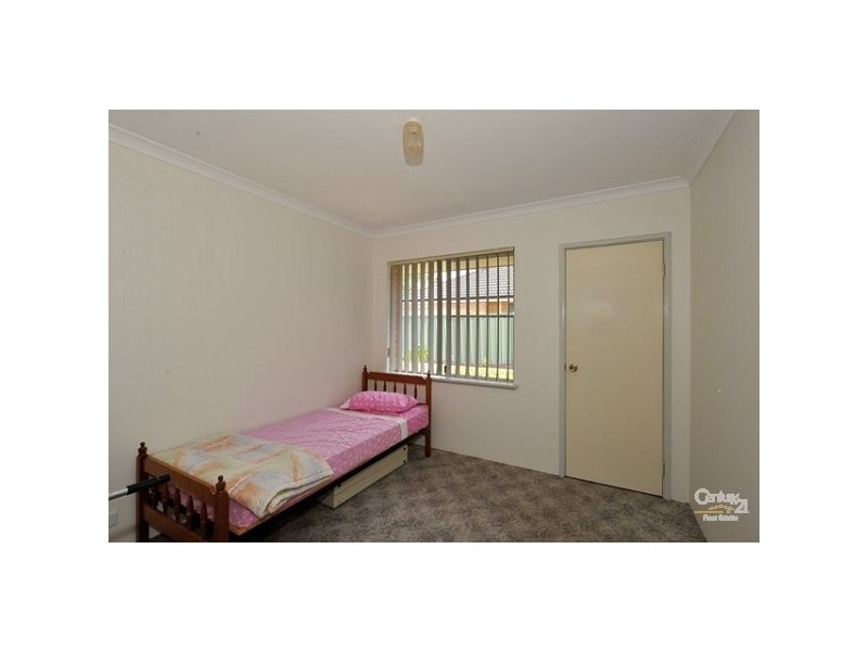 2/27 Service Street, Mandurah WA 6210