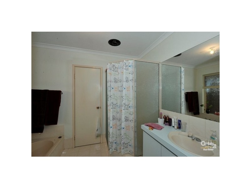 2/27 Service Street, Mandurah WA 6210