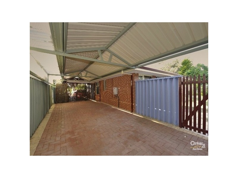 2/27 Service Street, Mandurah WA 6210