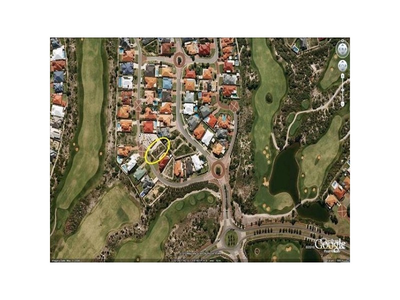 12 Majorca Green, Secret Harbour WA 6173