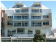 2/7 Veneto Lane MANDURAH MARINA, Mandurah WA 6210