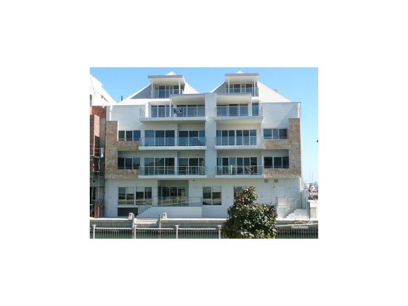 2/7 Veneto Lane MANDURAH MARINA, Mandurah WA 6210