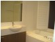 2/7 Veneto Lane MANDURAH MARINA, Mandurah WA 6210